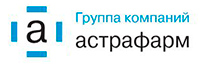 АСТРАФАРМ