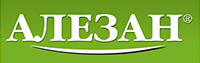 Алезан