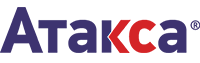 Атакса