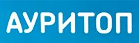 Ауритоп