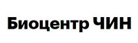 Биоцентр ЧИН
