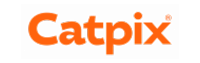 CATPIX