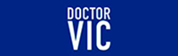 DOCTOR VIC