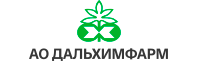 Дальхимфарм