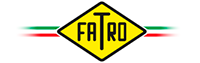 Фатро