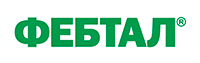 Фебтал