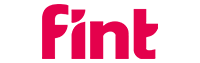 FINT