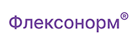 Флексонорм