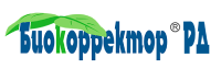 Биокорректор РД