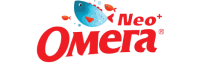 Омега Neo+