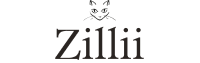 ZILLII