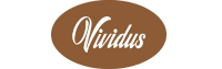 Vividus