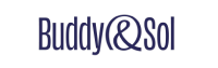 Buddy&Sol