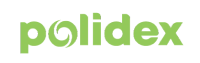 Polidex