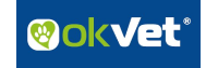 OKVET