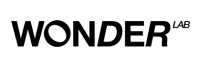 WONDER LAB