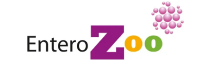 ЭНТЕРОЗоо