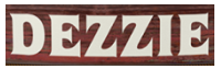 Dezzie