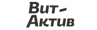 Вит-Актив