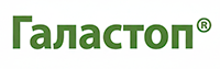 Галастоп