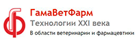 ГамаВетФарм