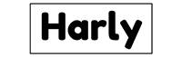 Harly