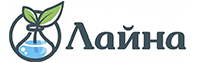 Лайна