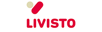 Livisto