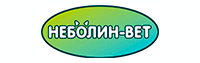 Неболин-Вет