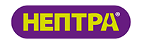 Нептра