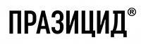 Празицид