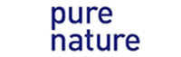 Pure Nature