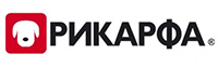 РИКАРФА