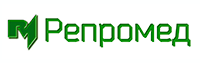Репромед