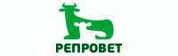 Репровет