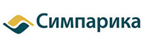 Симпарика