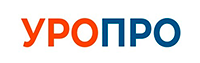 УроПро