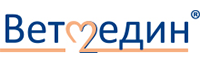 Ветмедин