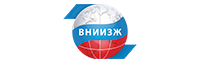 ВНИИЗЖ