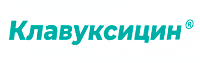 Клавуксицин