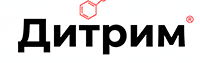 Дитрим
