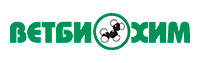 Ветбиохим