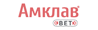 Амклав Вет