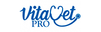 VitaVet PRO