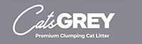 Cat’s Grey