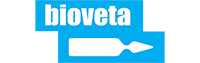 Bioveta, A.S.