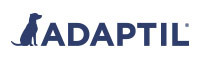 ADAPTIL