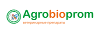 АгроБиоПром