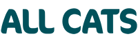 ALL CATS