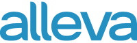 Alleva